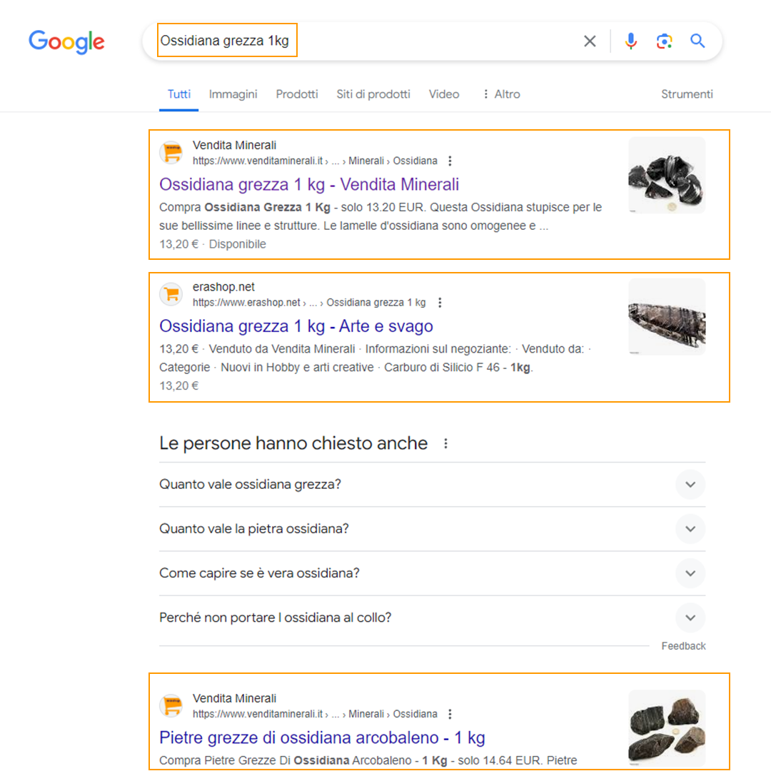 2024-05-30OssidianaGrezza