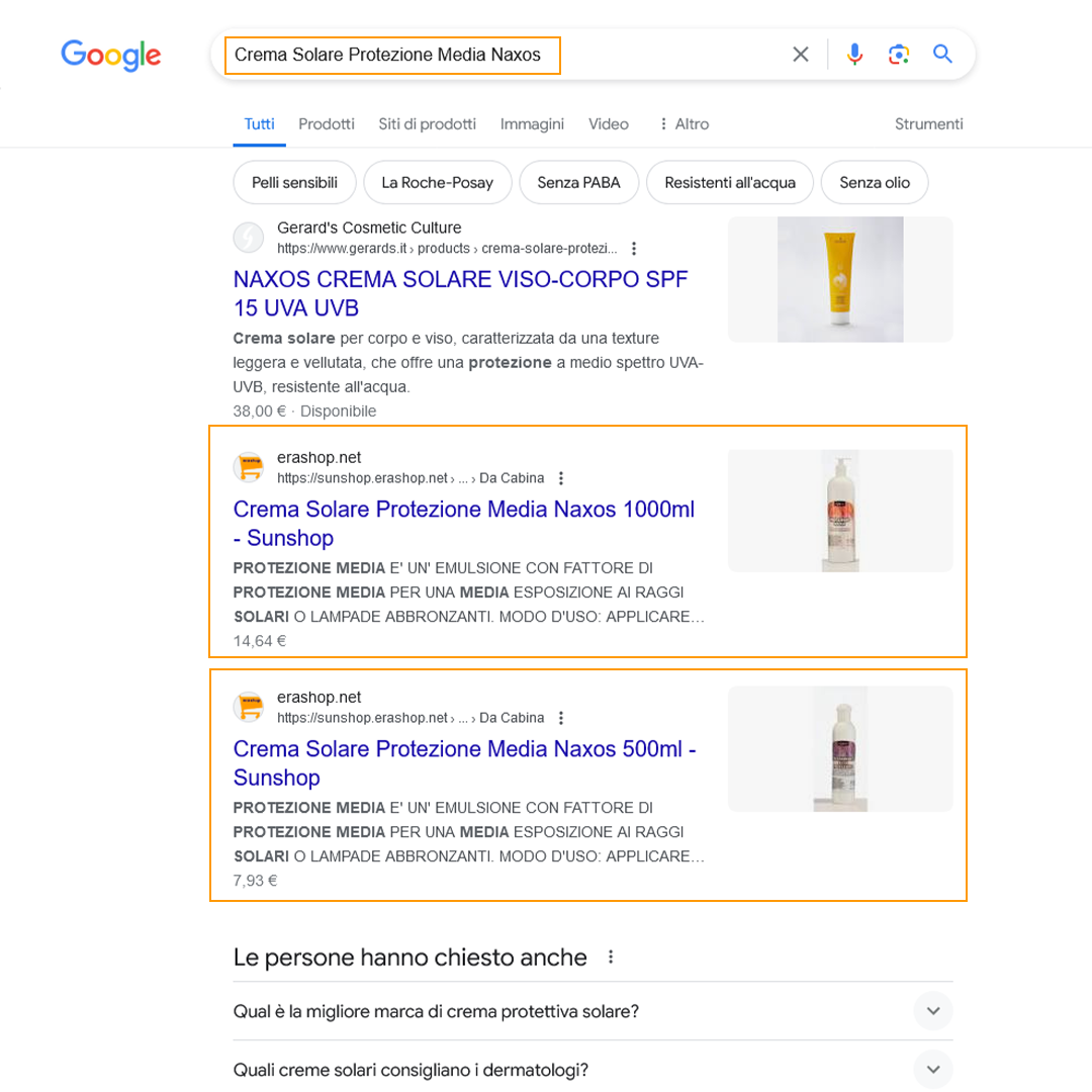 2024-06-04CremaSolare