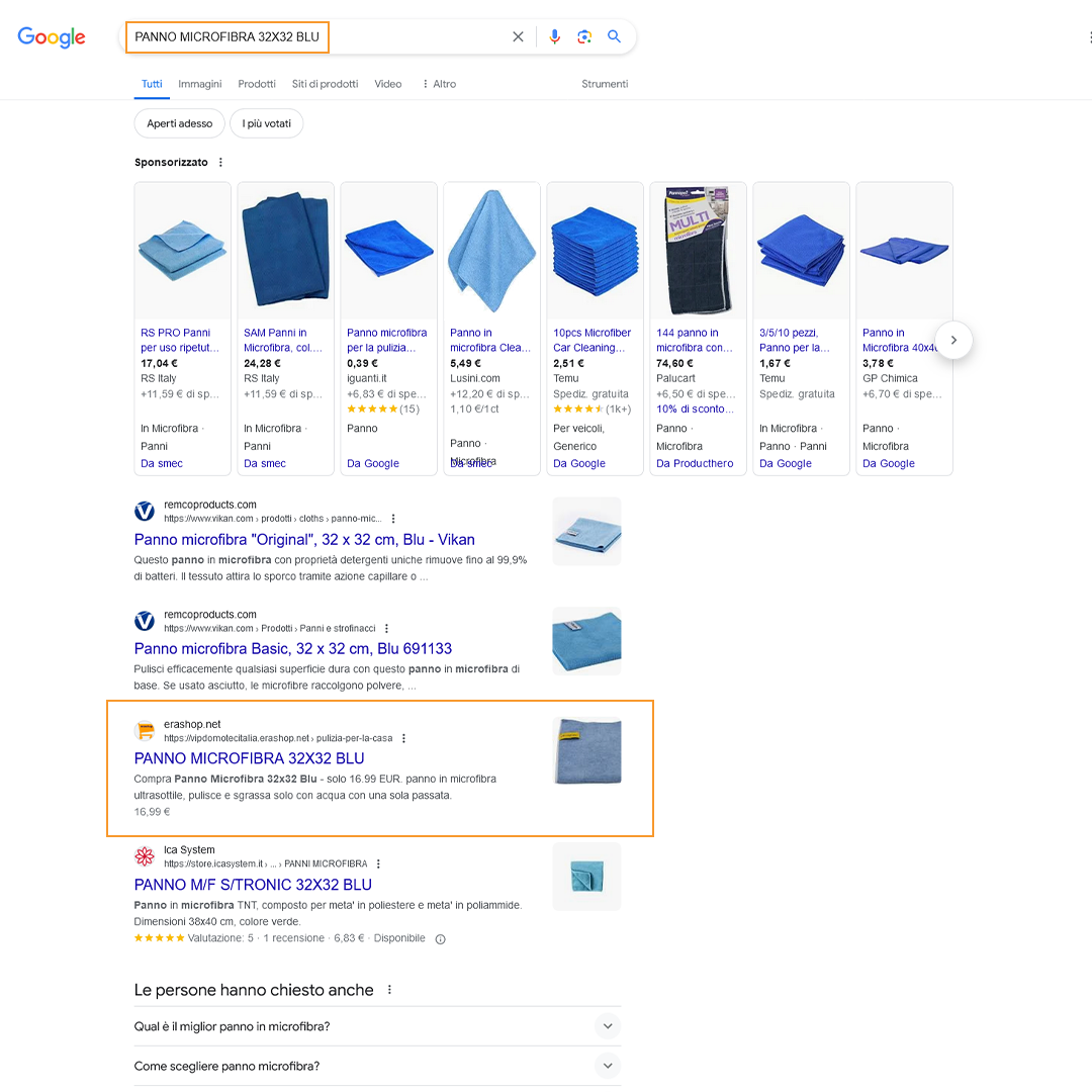 2024-06-14PannoMicrofibraBlu