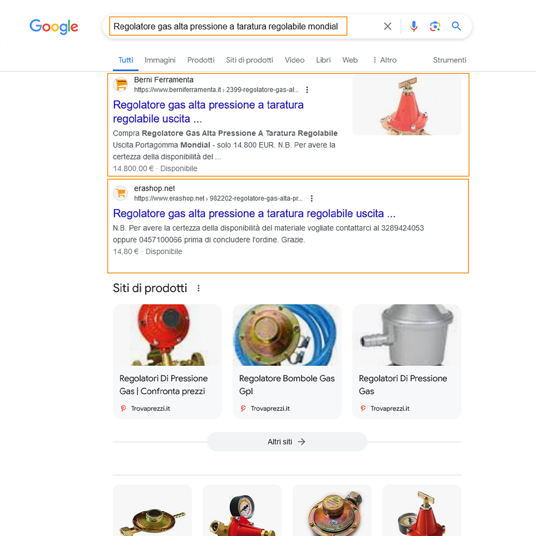 2024-07-02RegolatoreGasAltaPressione