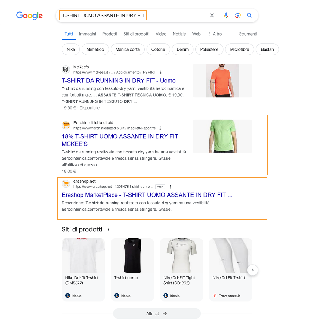 2024-07-02TShirtUomoAssante