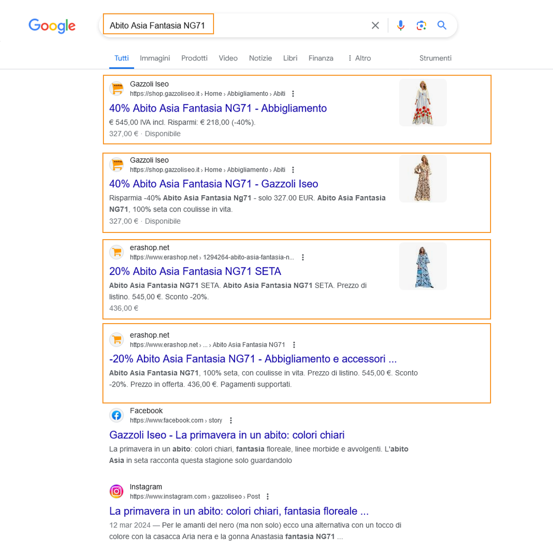 2024-07-08 AbitoAsiaFantasiaNG71